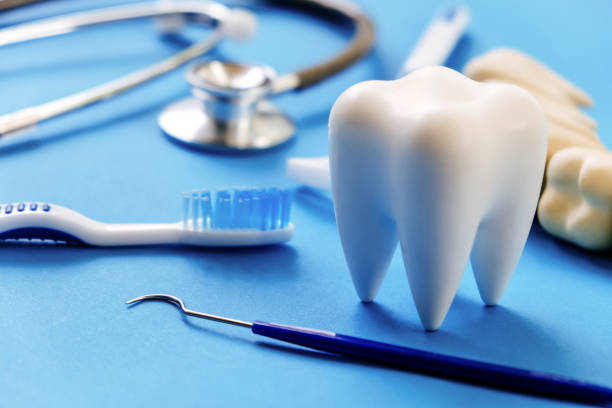 Best Dental Exams and Cleanings  in Bluewell, WV